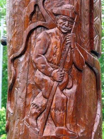 A Város Napja 2019 104